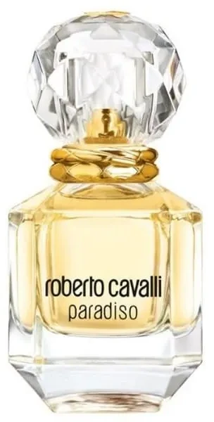 Roberto Cavalli Paradise Found For Men