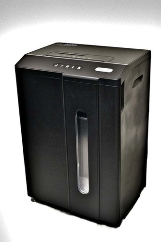 מגרסת נייר Ofitech NU2331ST אופיטק