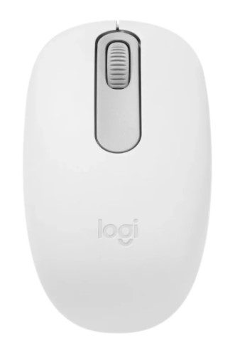 עכבר אלחוטי Logitech M196