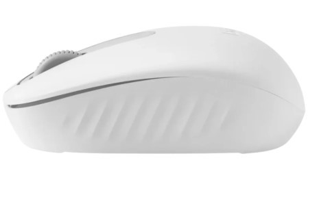 עכבר אלחוטי Logitech M196