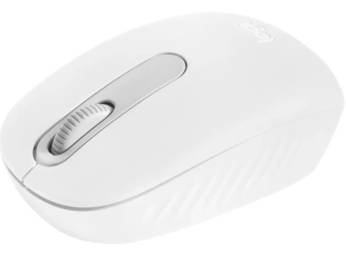 עכבר אלחוטי Logitech M196