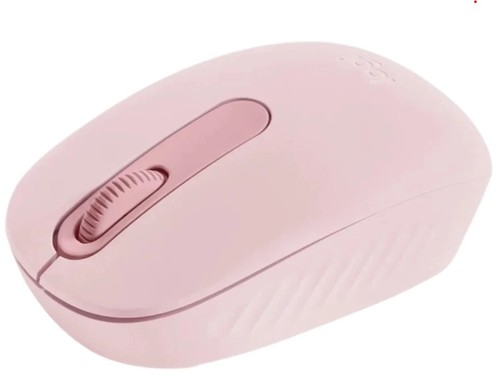 עכבר אלחוטי Logitech M196