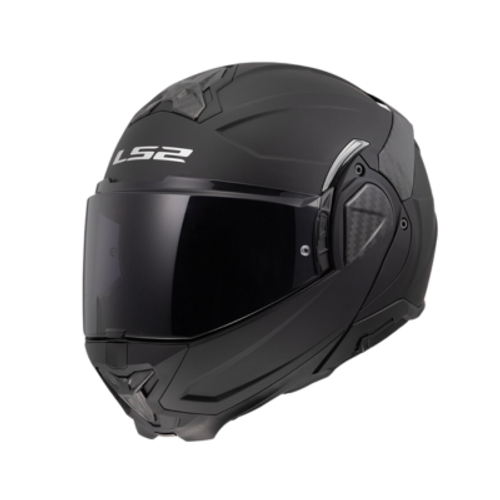 קסדת LS2 FF910 ADVANT II- אפור צהוב