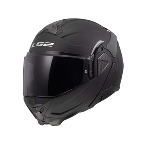 קסדת LS2 FF910 ADVANT II- אפור צהוב