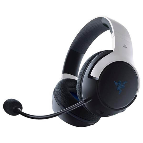 אוזניות גיימינג אלחוטיות Razer Kaira HyperSpeed