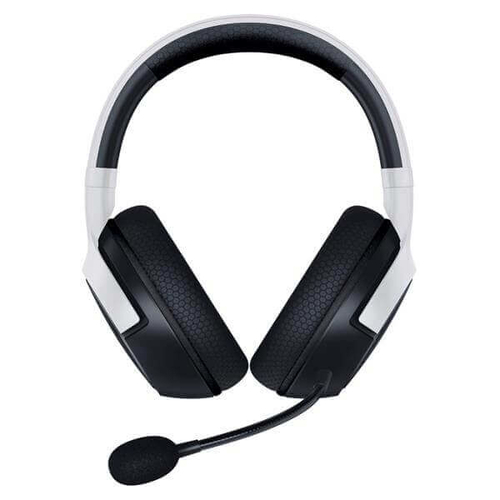 אוזניות גיימינג אלחוטיות Razer Kaira HyperSpeed