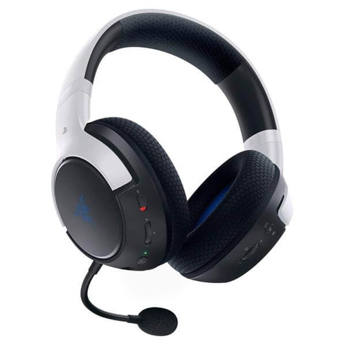 אוזניות גיימינג אלחוטיות Razer Kaira HyperSpeed