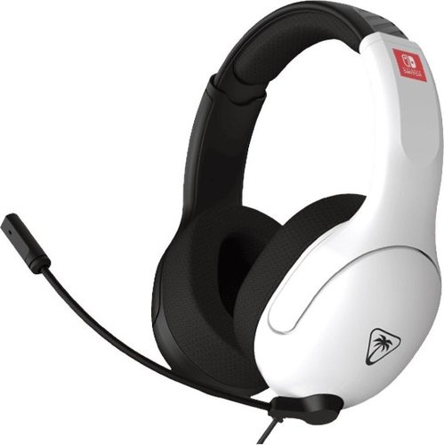 אוזניות גיימינג Turtle Beach Airlite Fit Switch
