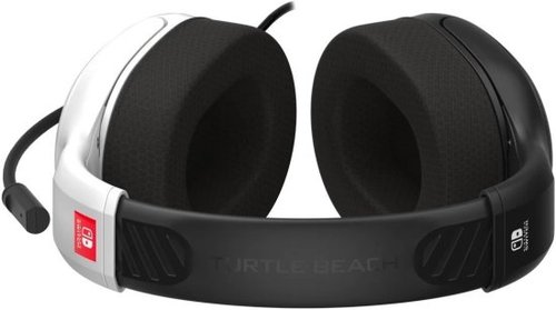 אוזניות גיימינג Turtle Beach Airlite Fit Switch