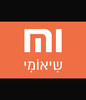 החלפת מסך LCD+מגע מקוריים Xiaomi Redmi 15C שיאומי