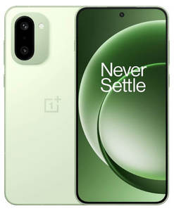 יבואן רשמי טלפון סלולרי OnePlus 15R 256GB 12GB RAM