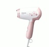 מייבש שיער מתקפל Philips HP8108