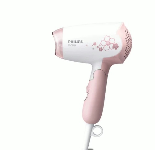 מייבש שיער מתקפל Philips HP8108