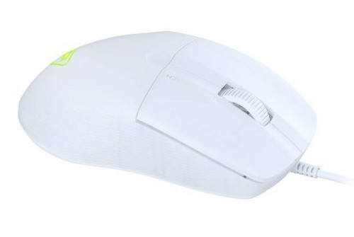 עכבר גיימינג חוטי Turtle Beach Pure SEL