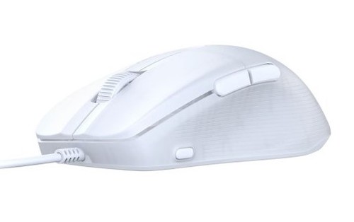 עכבר גיימינג חוטי Turtle Beach Pure SEL