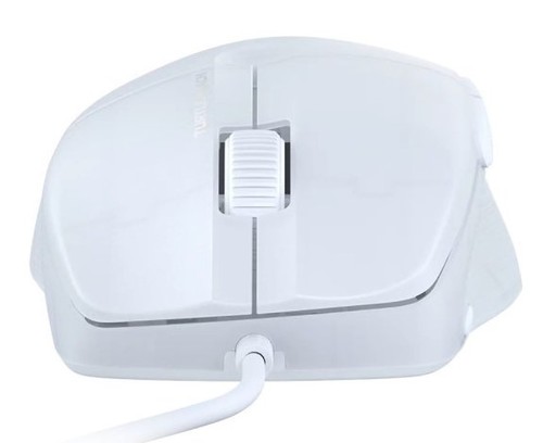 עכבר גיימינג חוטי Turtle Beach Pure SEL
