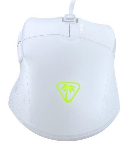 עכבר גיימינג חוטי Turtle Beach Pure SEL