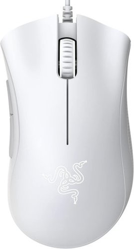 עכבר גיימינג חוטי Razer DeathAdder Essential