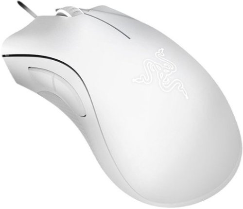 עכבר גיימינג חוטי Razer DeathAdder Essential