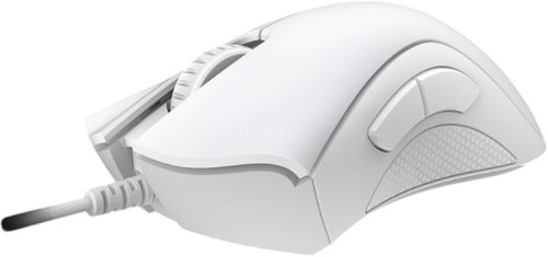עכבר גיימינג חוטי Razer DeathAdder Essential