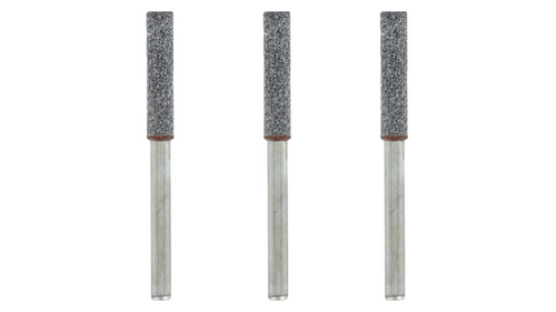 אבן השחזה Dremel 453 מק