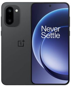 יבואן רשמי טלפון סלולרי OnePlus 15R 512GB 12GB RAM צבע שחור