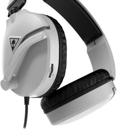 אוזניות גיימינג Turtle Beach Recon 70