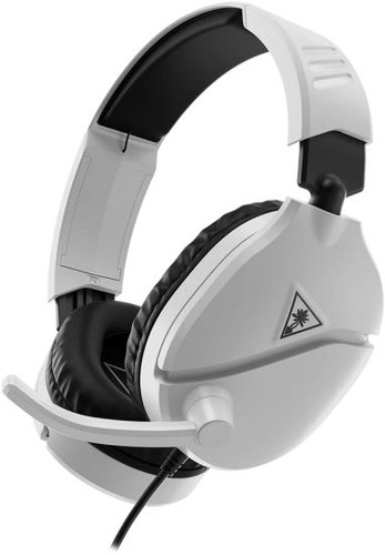 אוזניות גיימינג Turtle Beach Recon 70
