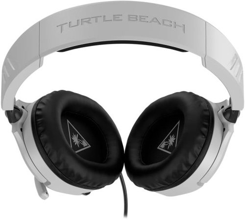 אוזניות גיימינג Turtle Beach Recon 70