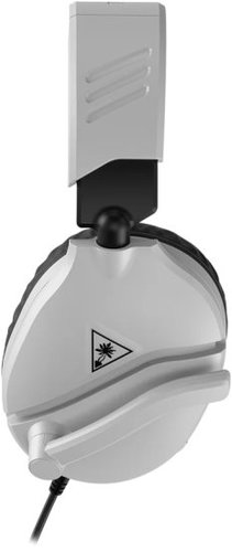 אוזניות גיימינג Turtle Beach Recon 70