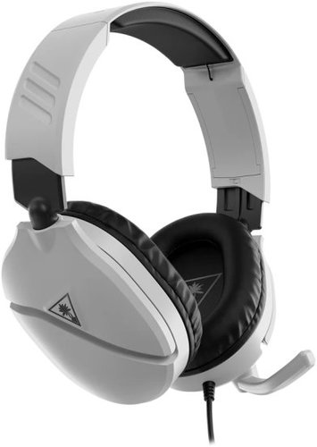 אוזניות גיימינג Turtle Beach Recon 70
