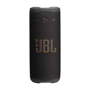 רמקול נייד JBL GRIP