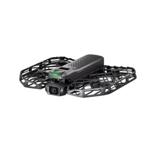 HOVERAir X1 Pro – רחפן חכם לצילום אישי