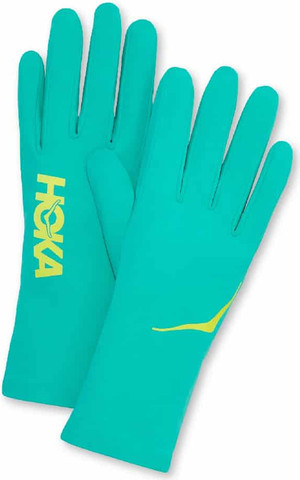  כפפות ריצה HOKA U AIROLITE RUN GLOVES