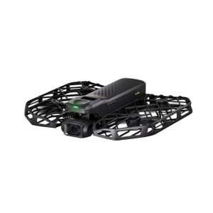 HOVERAir X1 ProMAX – רחפן חכם לצילום אישי