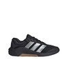 נעלי אימון אדידס adidas Dropset 4 | נשים
