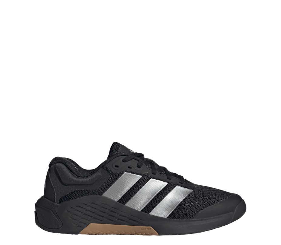 נעלי אימון אדידס adidas Dropset 4 | נשים