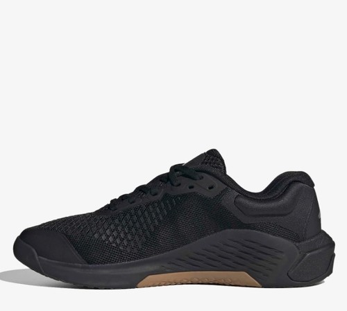 נעלי אימון אדידס adidas Dropset 4 | נשים