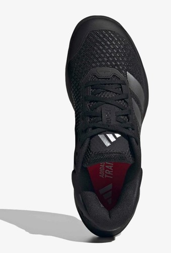 נעלי אימון אדידס adidas Dropset 4 | נשים