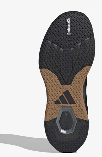 נעלי אימון אדידס adidas Dropset 4 | נשים