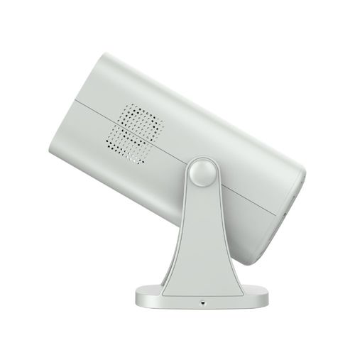 מקרן ביתי PHILIPS NeoPix 244 Full HD 1080p