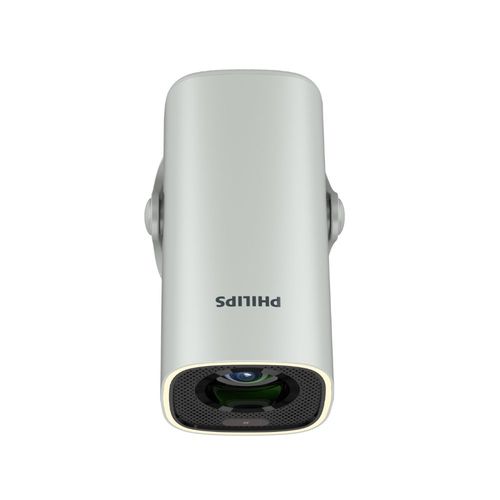 מקרן ביתי PHILIPS NeoPix 244 Full HD 1080p