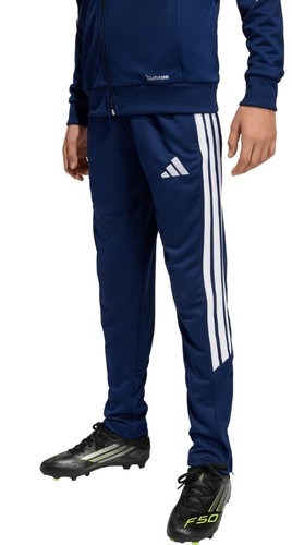 מכנסי אדידס adidas Tiro26 League Training Pants | ילדים
