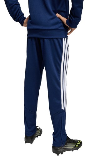 מכנסי אדידס adidas Tiro26 League Training Pants | ילדים