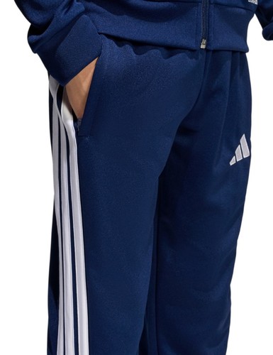 מכנסי אדידס adidas Tiro26 League Training Pants | ילדים
