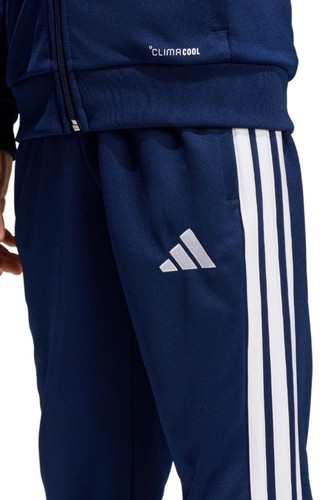 מכנסי אדידס adidas Tiro26 League Training Pants | ילדים