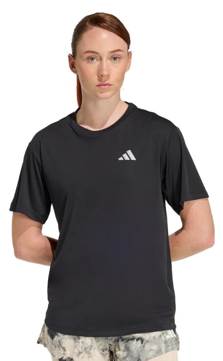 חולצת אדידס adidas adi365 Running Essentials T-shirt | נשים