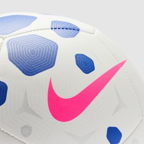 כדור רגל אימון/משחק Nike Pitch 