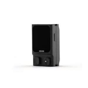 Beacon (משדר חכם) לרחפני HOVERAir X1 PRO/PROMAX