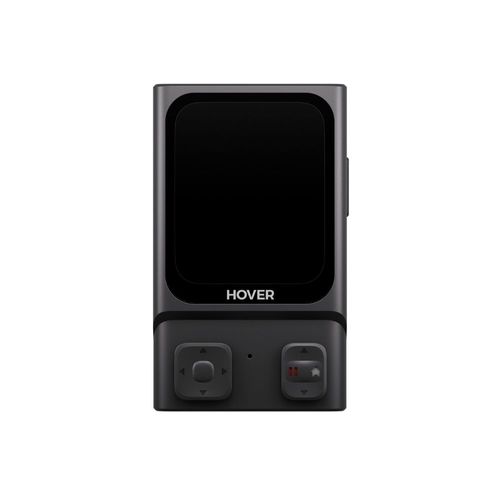 Beacon (משדר חכם) לרחפני HOVERAir X1 PRO/PROMAX